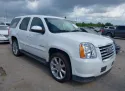 2008 GMC YUKON HYBRID 6.0L 8