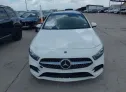 2019 MERCEDES-BENZ  - Image 6.