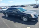 2008 CADILLAC DTS 4.6L 8