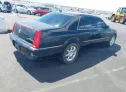 2008 CADILLAC  - Image 4.