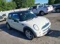 2005 MINI COOPER 1.6L 4