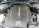 2024 MAZDA  - Image 10.