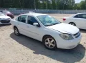 2010 CHEVROLET COBALT 2.2L 4