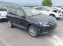 2015 VOLKSWAGEN  - Image 1.