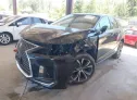 2022 LEXUS  - Image 2.