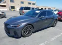 2022 LEXUS  - Image 2.