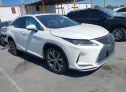 2022 LEXUS  - Image 1.