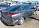 2019 TOYOTA  - Image 4.