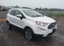 2018 FORD  - Image 1.