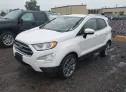 2018 FORD  - Image 2.