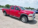 2014 RAM 2500 5.7L 8