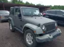 2010 JEEP  - Image 1.