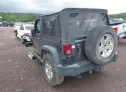 2010 JEEP  - Image 3.