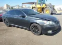 2010 LEXUS ES 350 3.5L 6