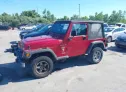 1998 JEEP  - Image 2.