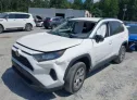 2021 TOYOTA  - Image 2.