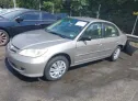 2005 HONDA  - Image 2.