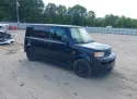 2006 SCION XB 1.5L 4