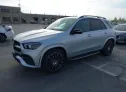 2020 MERCEDES-BENZ  - Image 2.