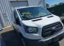 2017 FORD TRANSIT-150 3.7L 6