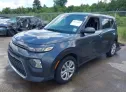 2021 KIA  - Image 2.