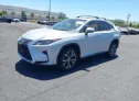 2018 LEXUS  - Image 2.