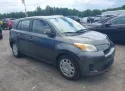 2008 SCION XD 1.8L 4