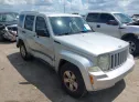 2011 JEEP  - Image 1.