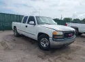 2000 GMC SIERRA 1500 5.3L 8