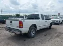 2000 GMC  - Image 4.