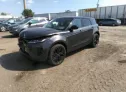 2020 LAND ROVER  - Image 2.