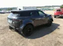 2020 LAND ROVER  - Image 4.