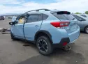 2022 SUBARU  - Image 3.