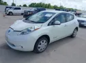 2011 NISSAN  - Image 2.