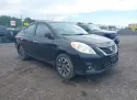 2014 NISSAN VERSA 1.6L 4