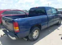 2001 GMC  - Image 4.