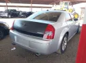 2005 CHRYSLER  - Image 4.