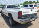 1998 DODGE  - Image 3.