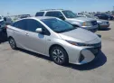 2017 TOYOTA  - Image 1.