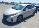 2017 TOYOTA  - Image 2.