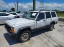 1995 JEEP  - Image 2.