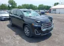 2020 GMC  - Image 1.