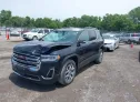 2020 GMC  - Image 2.