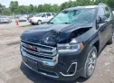 2020 GMC  - Image 6.