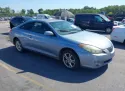 2005 TOYOTA CAMRY SOLARA 2.4L 4