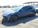 2021 TESLA  - Image 2.