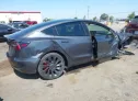 2021 TESLA  - Image 4.