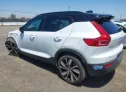 2021 VOLVO  - Image 3.