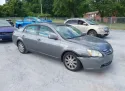 2007 TOYOTA AVALON 3.5L 6