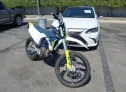 2023 HUSQVARNA  - Image 1.